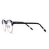 Vogily Eyewear- Malik